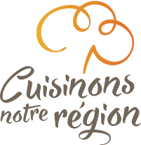 Cuisinons Notre Region